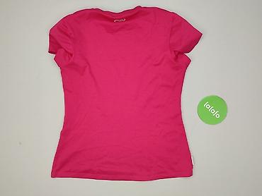 kalenji: Kalenji, T-shirt damski, rozmiar M — 3