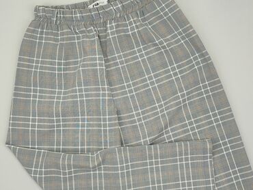 oryginalne spodnie dresowe: 3/4 Trousers, FBsister, S (EU 36), condition - Very good