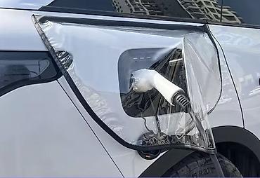 накидка цена: Универсальный тент Для легковых авто, Новый, Платная доставка, Самовывоз — 2