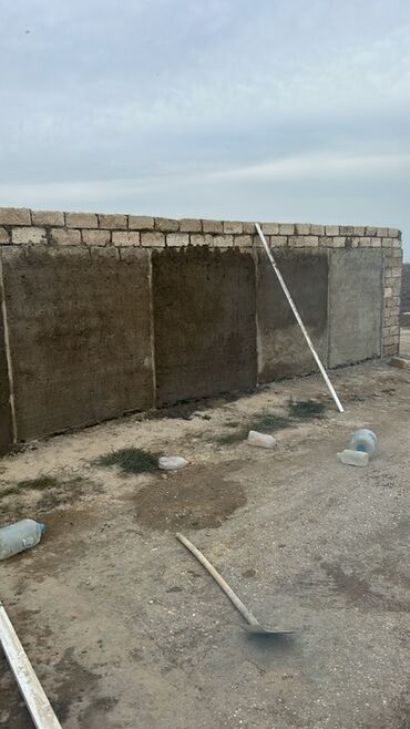 Beton, monolit ustaları: Beton, monolit ustası