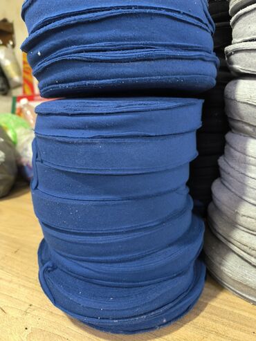 Другое оборудование для швейных цехов: Турецский супремден 3, 2размеринде кесилген даяр бейкалар сатылат.Ушул — 10