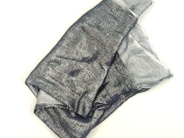 Tube scarf, Female, condition - Good