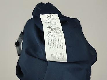 bluzki armani: Top Secret, Bluzka damska, rozmiar L — 5
