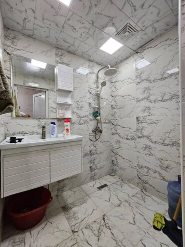 Köhnə tikili: Bakı, Bakıxanov qəs., 3 otaqlı, Köhnə tikili, 85 kv. m -da lalafo.az — 12 Köhnə tikili: Bakı, Bakıxanov qəs., 3 otaqlı, Köhnə tikili, 85 kv. m — 12