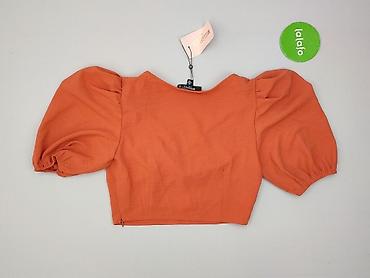 missguided model: Missguided, Top damski, rozmiar XS — 3