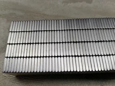 Ostali pribor i dodaci za alate: SAMO POZIV SMS VIBER ZA DOGOVOR__ 064-012-1234__ NA KP PORUKE NE — 8