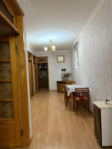 Mətbəx mebeli: Mətbəx mebeli və sanitar qovşağı paketi - Uzun xəttvi mətbəx dəsti — 10