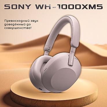 marshall major 5: Беспроводные накладные наушники, Sony, Новый — 4