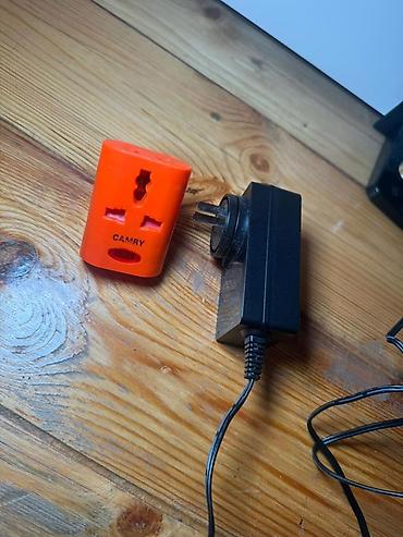 Pianolar: Piano, Korg, Rəqəmsal, İşlənmiş, Ünvandan götürmə — 8