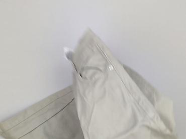 version jeans: H&M Divided, Jeansy damskie, rozmiar 2XS — 9
