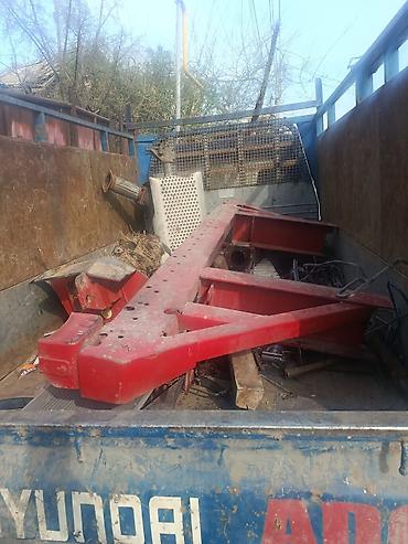 12 t: Скупка, сатып алуу, покупка, алуу, продаю, сатам, продажа, сатуу — 1