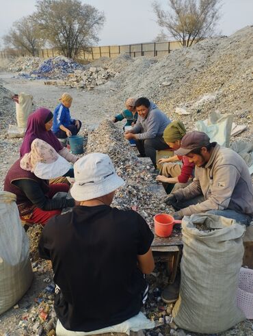 бу диван бишкек: Продаю Алюминий пробки баклашки на заказ пока есть 1000 кг в городе at lalafo.kg бу диван бишкек: Продаю Алюминий пробки баклашки на заказ пока есть 1000 кг в городе