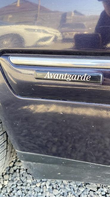 Mercedes-Benz: Mercedes-Benz E-Class: 1997 г., 2.3 л, Механика, Бензин, Седан — 11