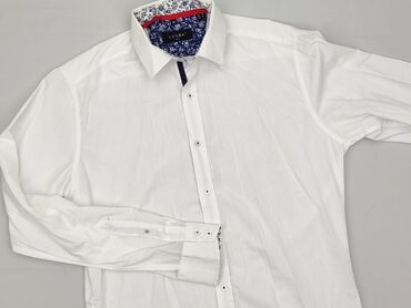koszulka reprezentacji lewandowski: LeGer, Shirt for men, size M
