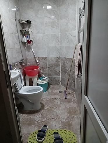 kiraye evler xirdalan: Ev Entyabrın 15 i boşalır. Masazır dairəsindən Xırdalana daxil olduqda — 6