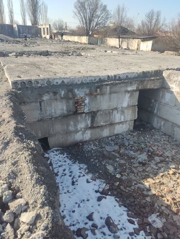 лоток бетонный: ФСК в отличном состоянии 500 штук