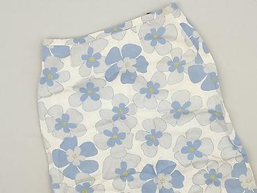 spodnice biala zara: H&M L.O.G.G., Spódnica damska, rozmiar XS — 1