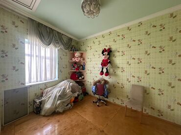 Həyət evləri və villaların satışı: 4 otaqlı, 140 kv. m — 9