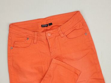 Women: Jeans for women, Esmara, size M (EU 38)