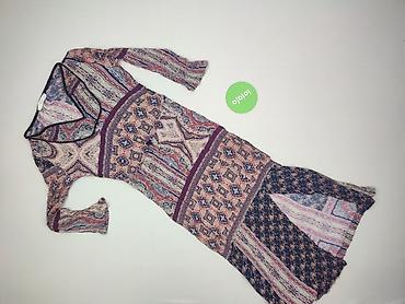montego clothes: Mango, Sukienka damska, rozmiar XS — 2