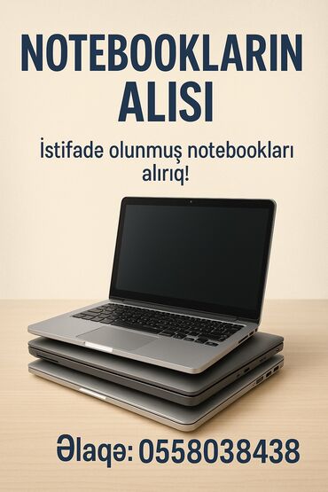 monoblok qiymetleri: 13.3 "