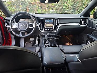 Volvo: Αντώνης — 6