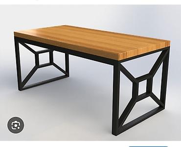 Сварка: Сварка Монтаж — 5