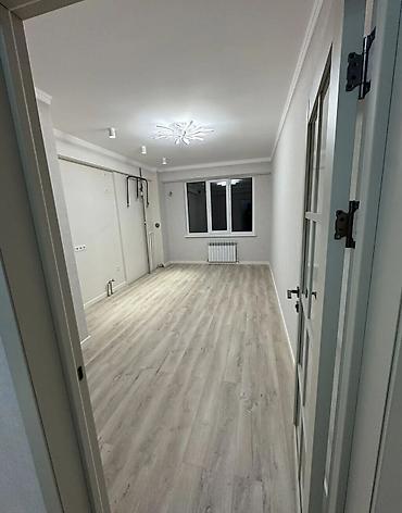 Продажа квартир: 2 комнаты, 66 м², Элитка, 12 этаж, Дизайнерский ремонт — 2