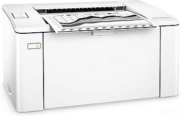 Printer "HP LaserJet Pro M102A"Printer HP LaserJet Pro M102A 🔸 PR HP