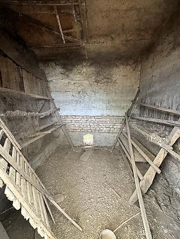 дом ивановка: 📌В селе Беловодское продаётся дом на участке 9 соток. ▪️Планировка — 5