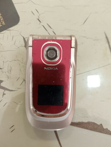 Digər mobil telefonlar: Digər mobil telefonlar -da lalafo.az — 20 Digər mobil telefonlar: Digər mobil telefonlar — 20