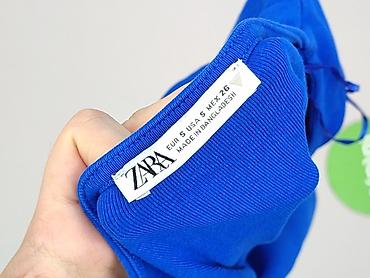 zoteno: Zara, Top damski, rozmiar S — 5