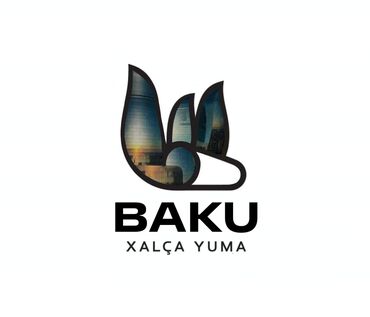 прием пластика в баку: Xalçaların yuyulması | Xalçalar Pulsuz çatdırılma
