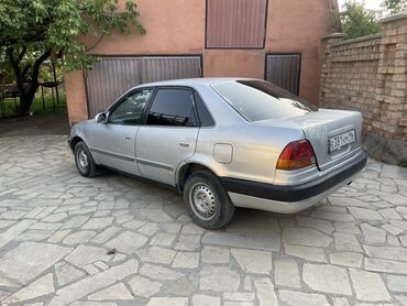 тойота королла 2019 цена бишкек: Toyota Corolla: 1996 г., 1.6 л, Автоматтык, Бензин, Седан