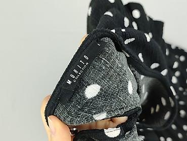 olx pinko: Mohito, Sukienka damska, rozmiar L — 4