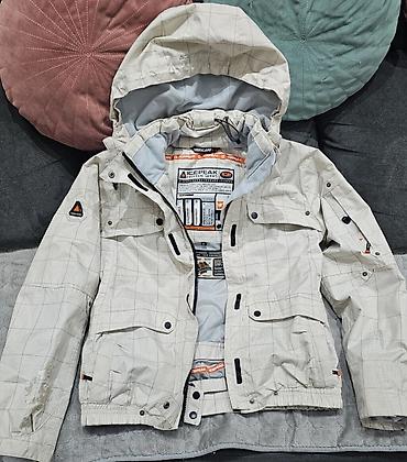 Ski jakne: Zovite na br.tel.ako vas nešto — 1