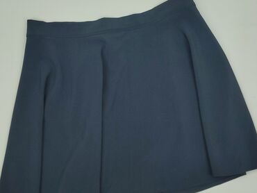długie spódnice plisowane allegro: Спідниця жіноча, розмір 2XL