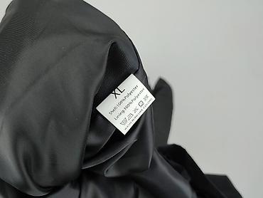 north face poland: PARKA, Parka damska, rozmiar XL — 4