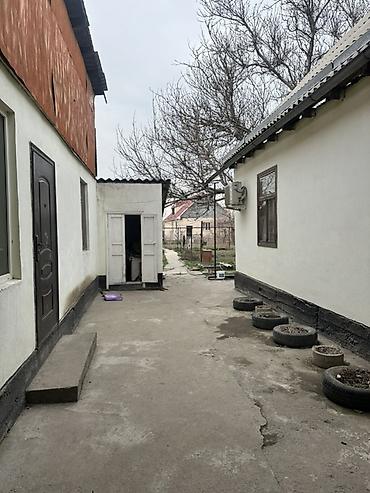 к5 аренда: ПРОДАЕТСЯ ТАК ЖЕ СДАЕТСЯ ЧАСТНЫЙ ДОМ Участок 10с. более 5комнат — 7
