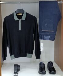 Digər kişi geyimləri: Bütün. malarmiz Lukus calsdi 1.1 -da lalafo.az — 10 Digər kişi geyimləri: Bütün. malarmiz Lukus calsdi 1.1 — 10