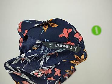 daxon: Dunnes, Bluzka damska, rozmiar XL — 4