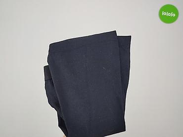dresy s: Legginsy Sportowe damskie, rozmiar S — 5
