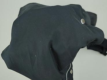 softshell kik: Kurtka przejściowa damska, rozmiar XL — 5