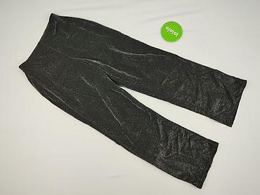 dámske: Legginsy Eleganckie damskie, rozmiar S — 3