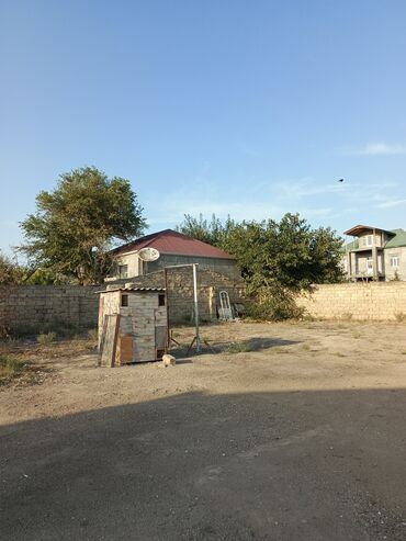 qebele tuntul kendi 4 sot: 2500 соток, Для строительства, Собственник, Бялядия (муниципалитет)