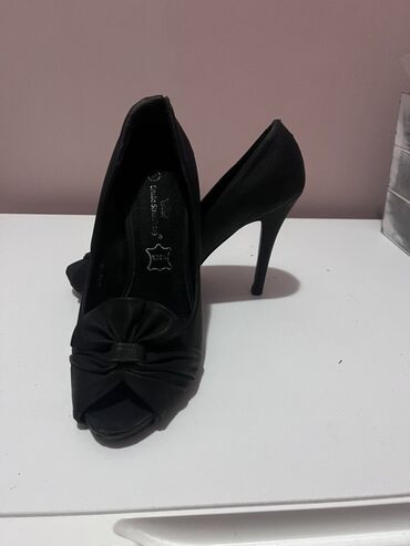 Women's Sneakers and athletic shoes: Reebok, 37, bоја - Roze — 13