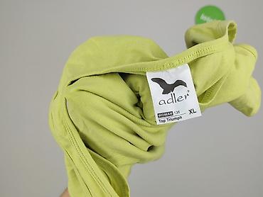 bluzki admor: Adler, Top damski, rozmiar XL — 5