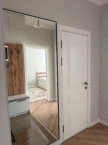 снимать квартиру в бишкек: 🏡 Сдаётся стильная квартира в сердце Бишкека Для тех, кто ценит уют — 2