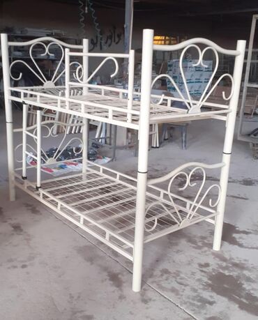 İkimərtəbəli uşaq çarpayıları: Oğlan üçün, Yeni, Çarpayı -da lalafo.az — 10 İkimərtəbəli uşaq çarpayıları: Oğlan üçün, Yeni, Çarpayı — 10