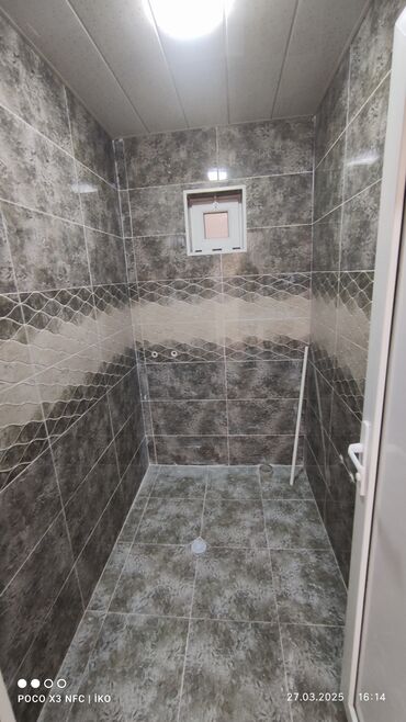 Həyət evləri və villaların satışı: Binə 3 otaqlı, 65 kv. m, Kredit yoxdur, Yeni təmirli — 11